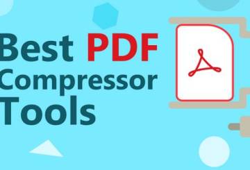 How PDF Compression Works: Behind The Scenes