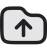 Easy Uploading and Compressor