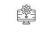Aucune installation requise de logiciel