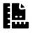 Optimization and Reduction of File Size