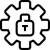 Secure and Swift Processing